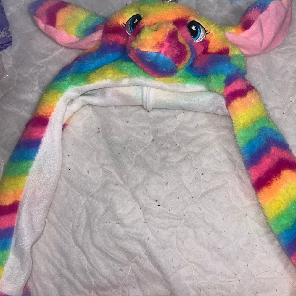 Clothes 🤗🤗 - Picture 13 of 16
